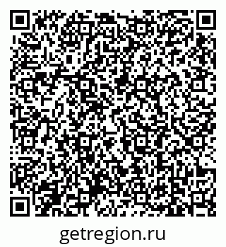 79639182770