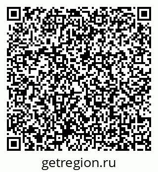 79639182771