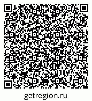 79639182772