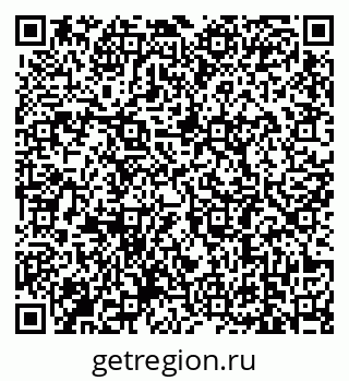 79639182773