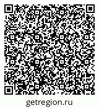 79639182774