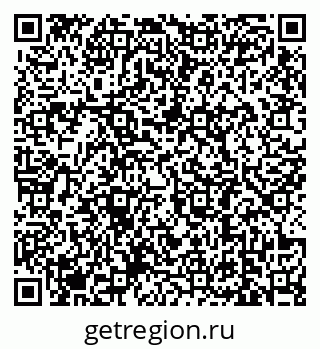 79639182775