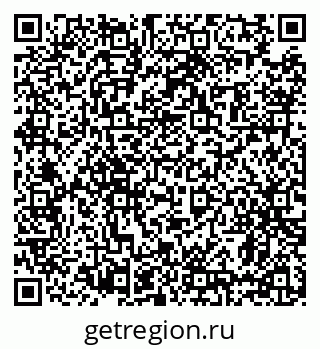 79639182776