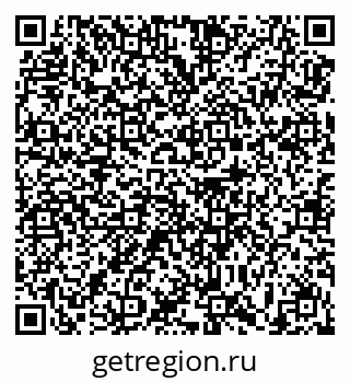 79639182778