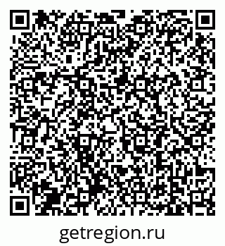 79639182779