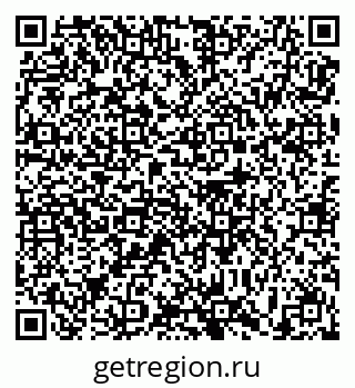79639182780