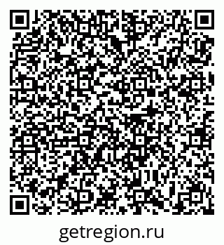 79639182782