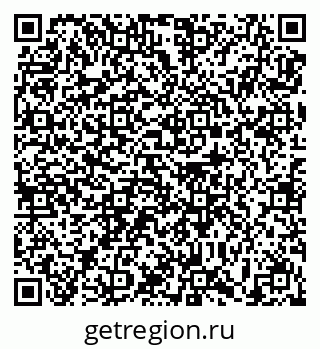 79639182783