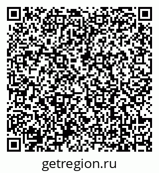79639182784