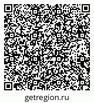 79639182785