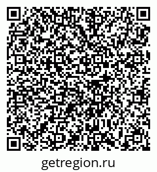 79639182786