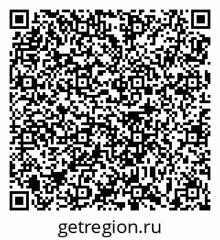 79639182787