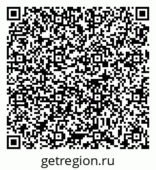 79639182788