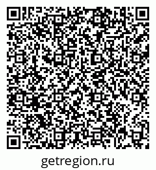 79639182789