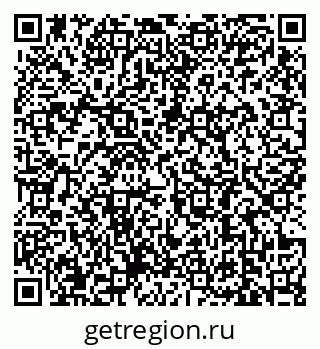 79639182790