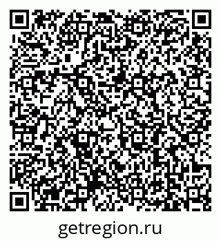 79639182791