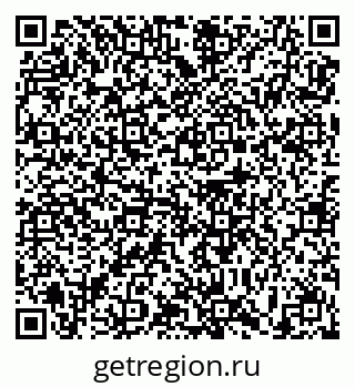 79639182792
