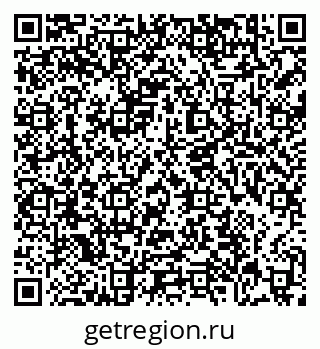 79639182793
