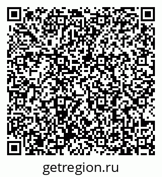 79639182794