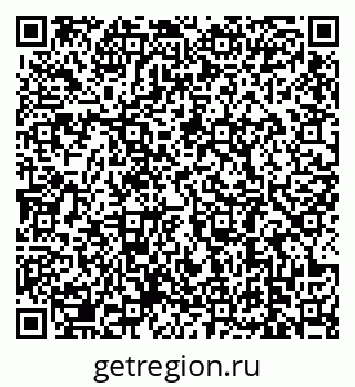 79639182795