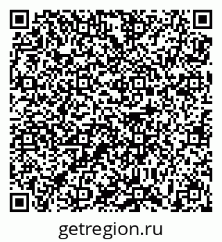 79639182796