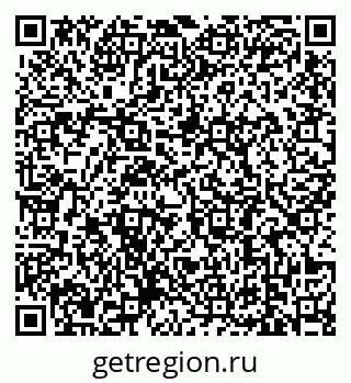 79639182797
