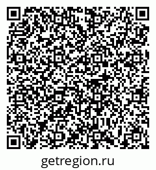 79639182798
