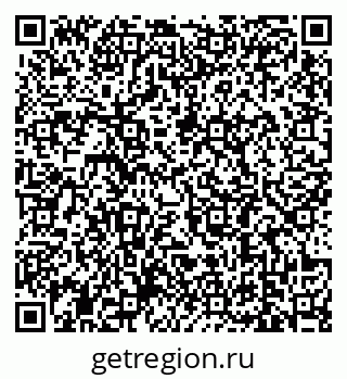 79639182799