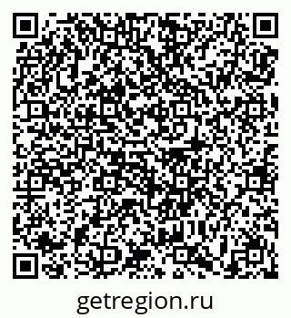 79639182800