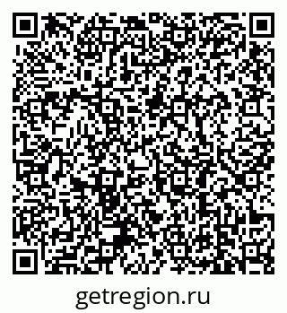 79639182801
