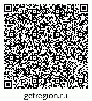 79639182802