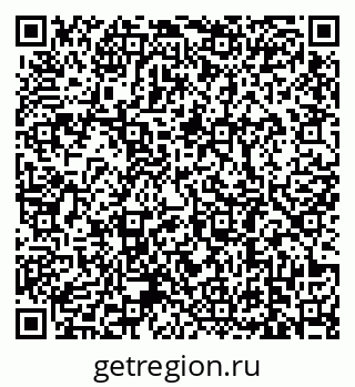 79639182803