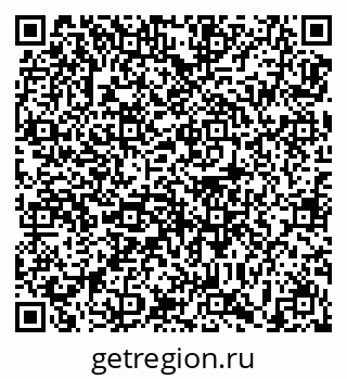 79639182804