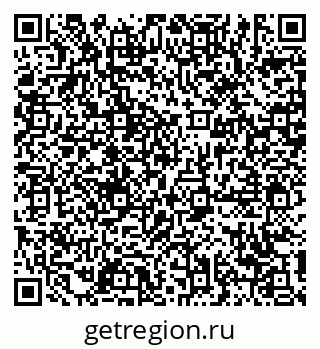79639182805
