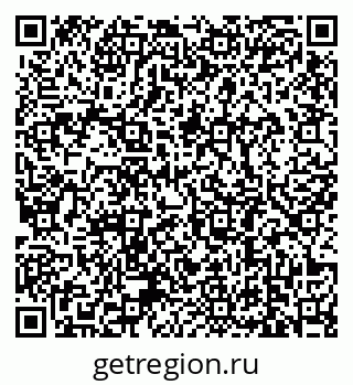 79639182807