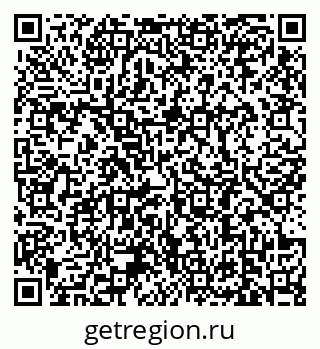 79639182808