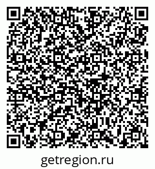 79639182809