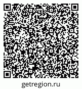 79639182810