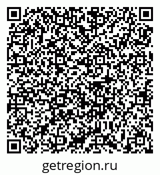 79639182811