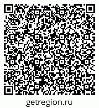 79639182812