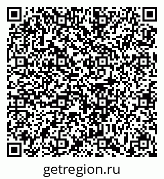 79639182813