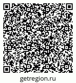 79639182814