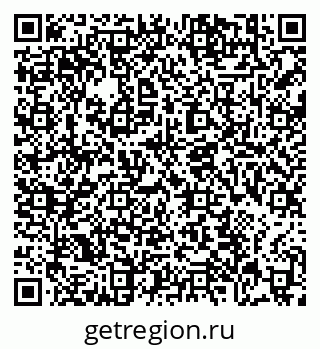 79639182815