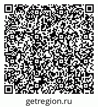 79639182816