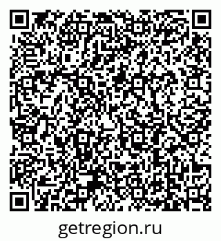 79639182817