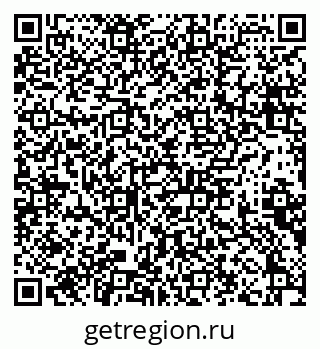 79639182818