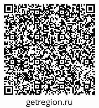 79639182820