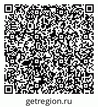 79639182821