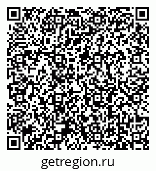 79639182822