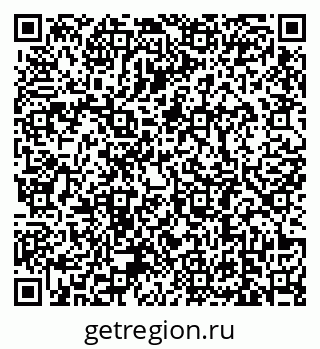 79639182823